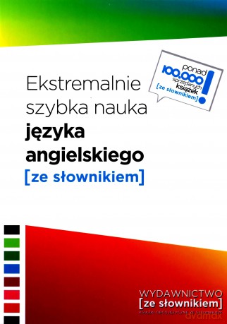 The Picture of Dorian Gray i Ekstremalnie szybka nauka języka angielskiego - Opracowanie zbiorowe [KSIĄŻKA]
