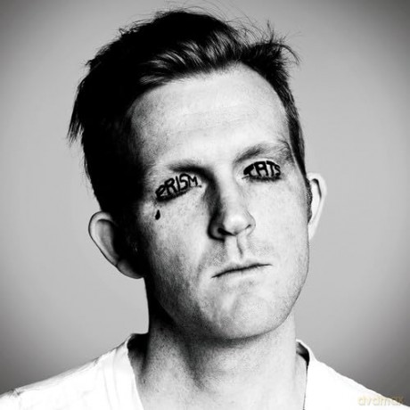 Prism Tats: Prism Tats [CD]