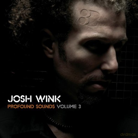 Josh Wink: Profound Sounds 3 [2CD]