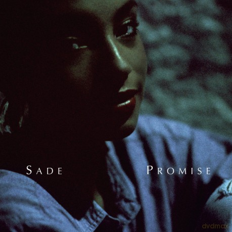 Sade: Promise [CD]