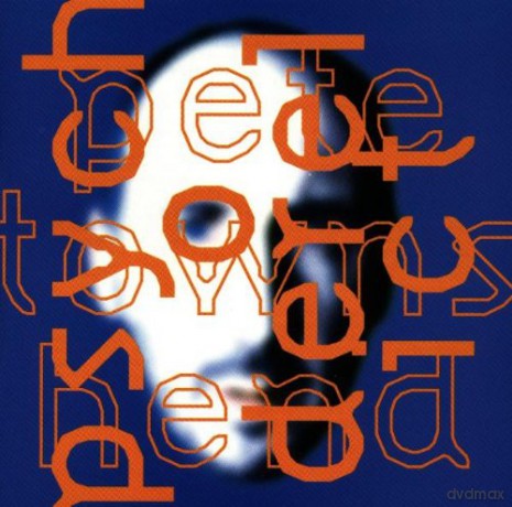Pete Townshend: Psychoderelict [CD]