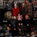 Geraldine: Pure Bastard Rock [CD]