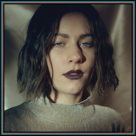 Farao: Pure-O [CD]