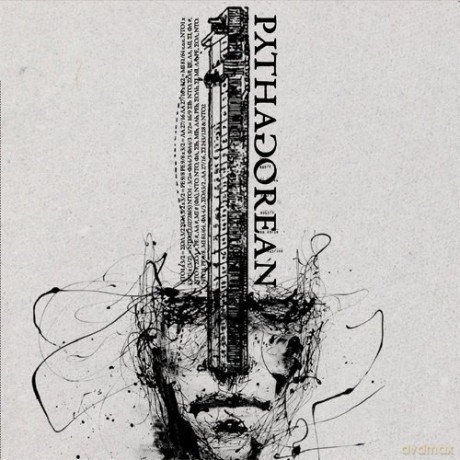 Pythagorean [CD]