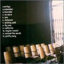 34 Satellite: Radar [CD]