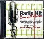 Radio Hit Compilation [CD]