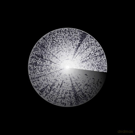 Franck Vigroux: Radioland: Radio-Activity Revisited [CD]