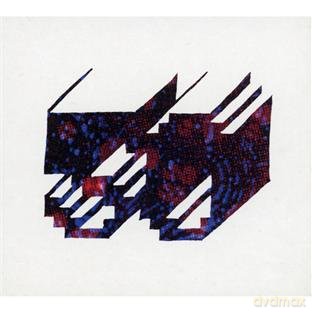 Ramp 50 [CD]
