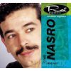 Cheb Nasro: Rani Aref [CD]