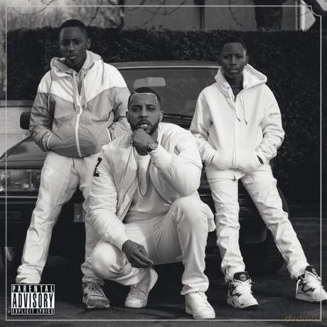 Disiz: Rap Machine [CD]
