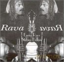 Enrico Rava: Rava Plays Rava [CD]