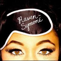 Raven Symone: Raven Symone [CD]