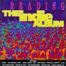 Reading Festival Indie Years [CD]
