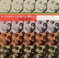 Bob Marley: Rebel Soul [CD]