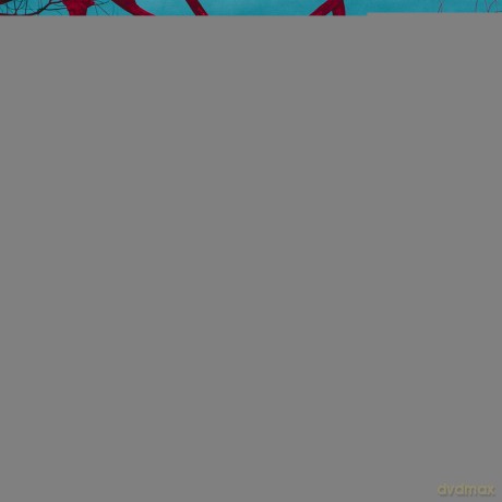 Wrongonyou: Rebirth [CD]