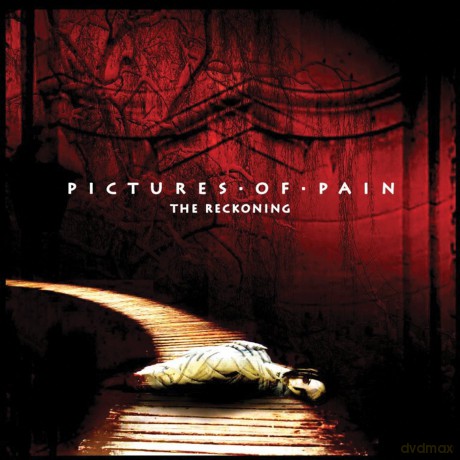 Pictures of Pain: Reckoning [CD]