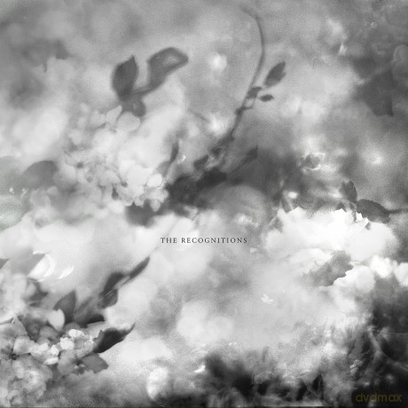 Exitmusic: Recognitions [CD]