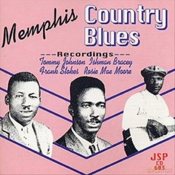 Recordings 1 [CD]