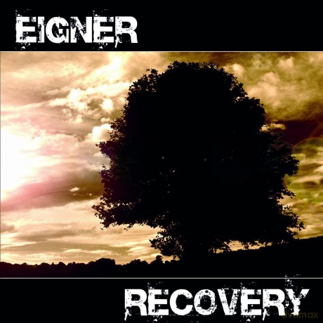 Eigner: Recovery [CD]
