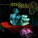 Crowded House: Recurring Dream [CD]