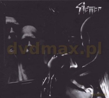 Silencer: Death Pierce Me (digipack) [CD]