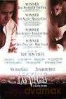 Zostawić Las Vegas (Kino Światowe) [DVD]