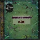 Flare: Reference To Difference [CD]