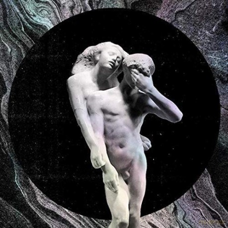 Arcade Fire: Reflektor [2CD]