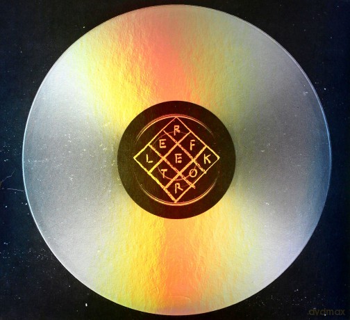 Arcade Fire: Reflektor [2CD]