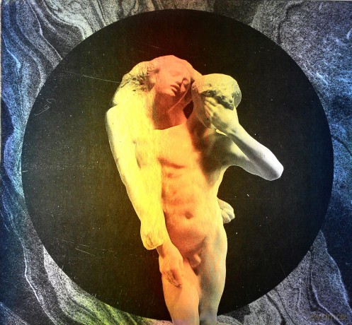 Arcade Fire: Reflektor [2CD]