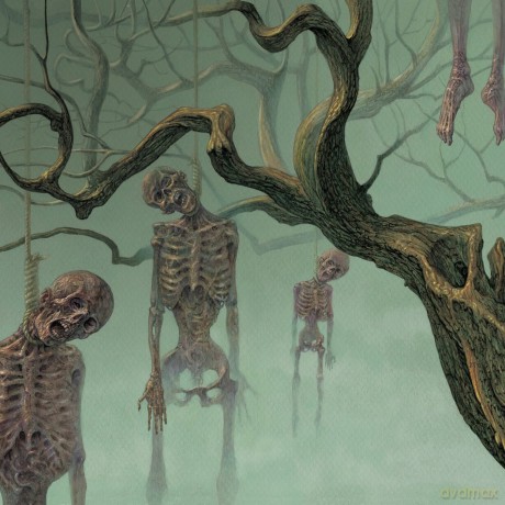 Usurpress: Regal Tribe [CD]