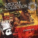 Reggae Col.Vol.3 [CD]