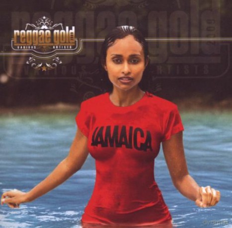 Reggae Gold 2009 [2CD]