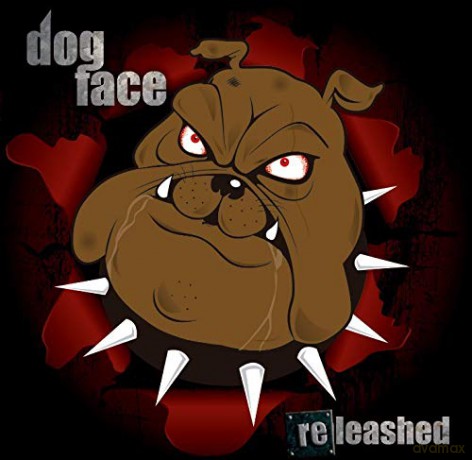 Dogface: Releashed [CD]