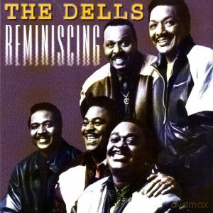 Dells: Reminiscing [CD]