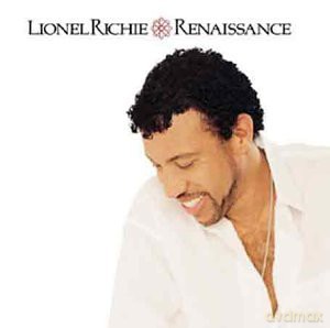 Lionel Richie: Renaissance [CD]