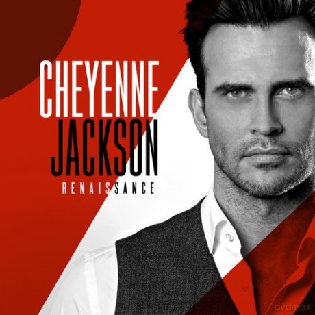 Renaissance: Renaissance [CD]