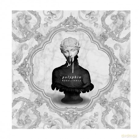 Polyphia: Renaissance [CD]