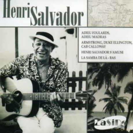 Repas Contemporain [CD]
