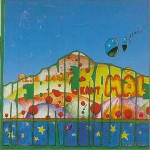 Kebnekajse: Resa Mot Okant Mal [CD]