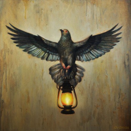 Silverstein: Rescue [CD]