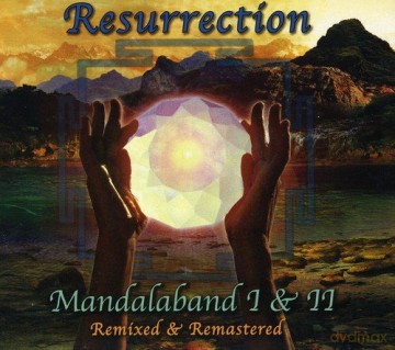 Resurrection: Resurrection [2CD]