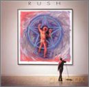 Rush: Retrospectives Disc 1 [CD]