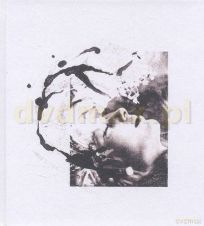 Tenhi: Airut Aamujen Special Edition [CD]