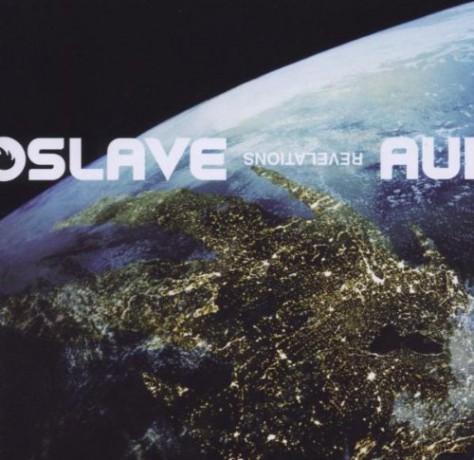 Audioslave: Revelations [2CD]