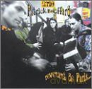 Patrick Bouffard: Revenant De Paris [CD]