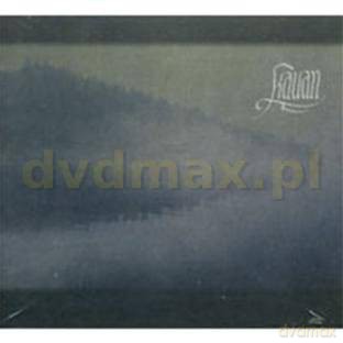 Tenhi: Kauan Special Edition [CD]
