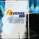 Revenge of the Abstract Groove [CD]