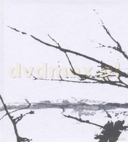 Tenhi: Vare Special Edition [CD]
