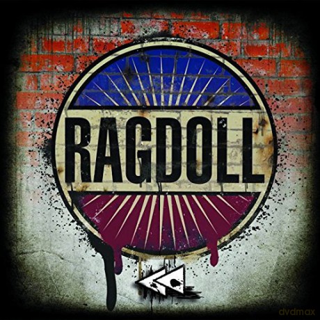 Ragdoll: Rewound [CD]